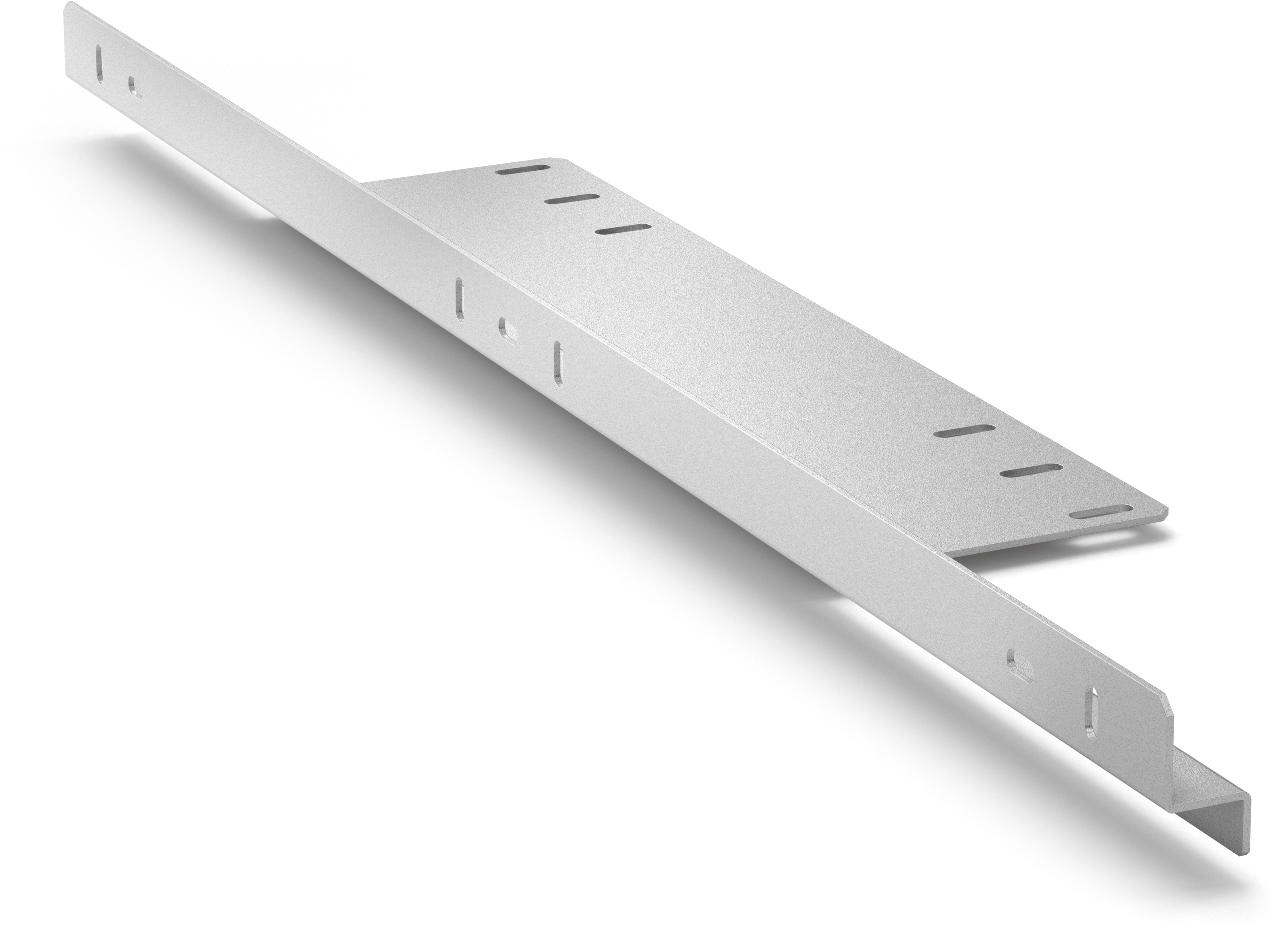 Miele - KBWBU 7000 – Varusteet keittiöön - 2