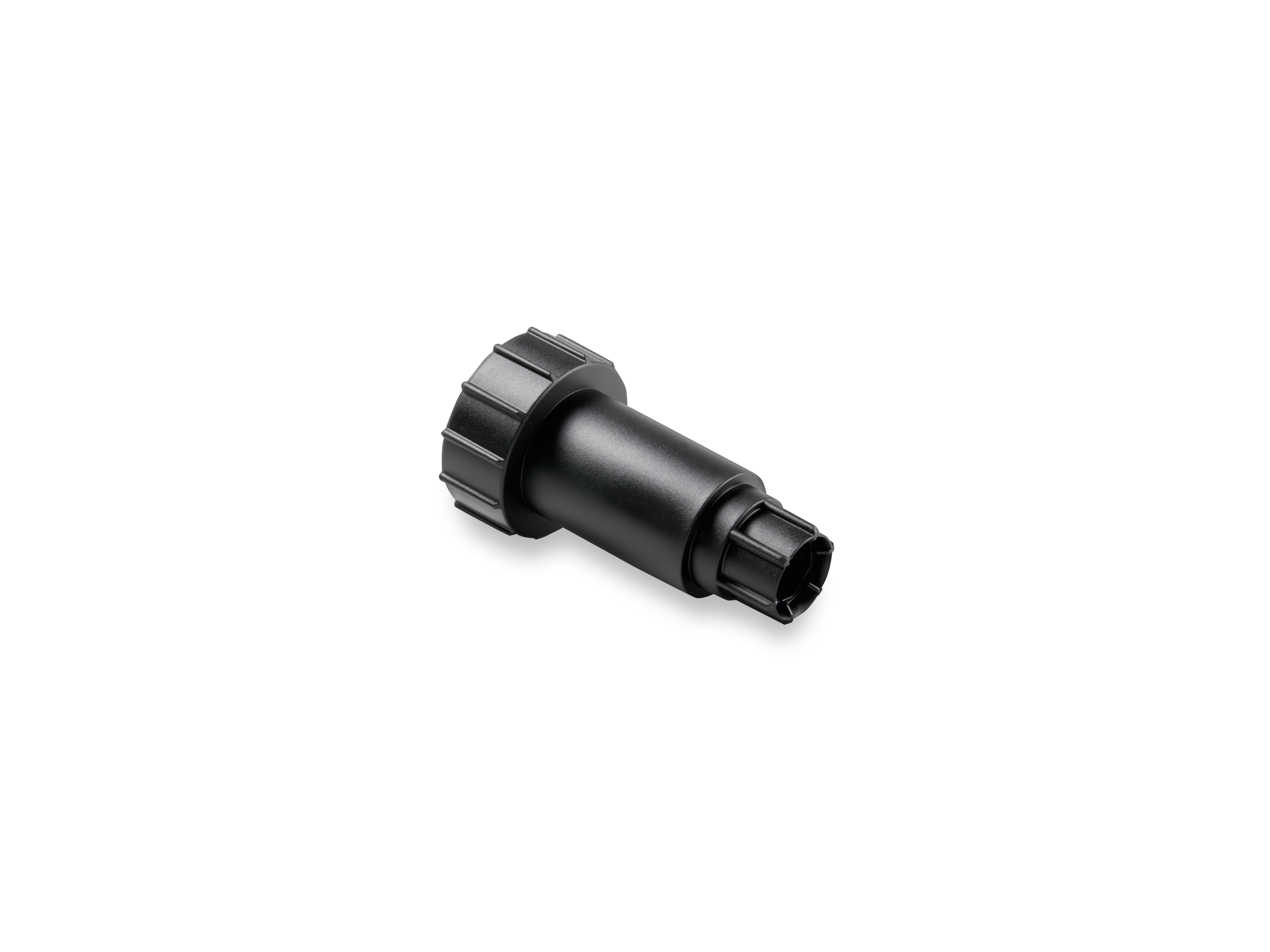 Miele - Service tool Capsule cage – Kitchen appliance spare parts - 2 Miele - Service tool Capsule cage – Kitchen appliance spare parts - 2
