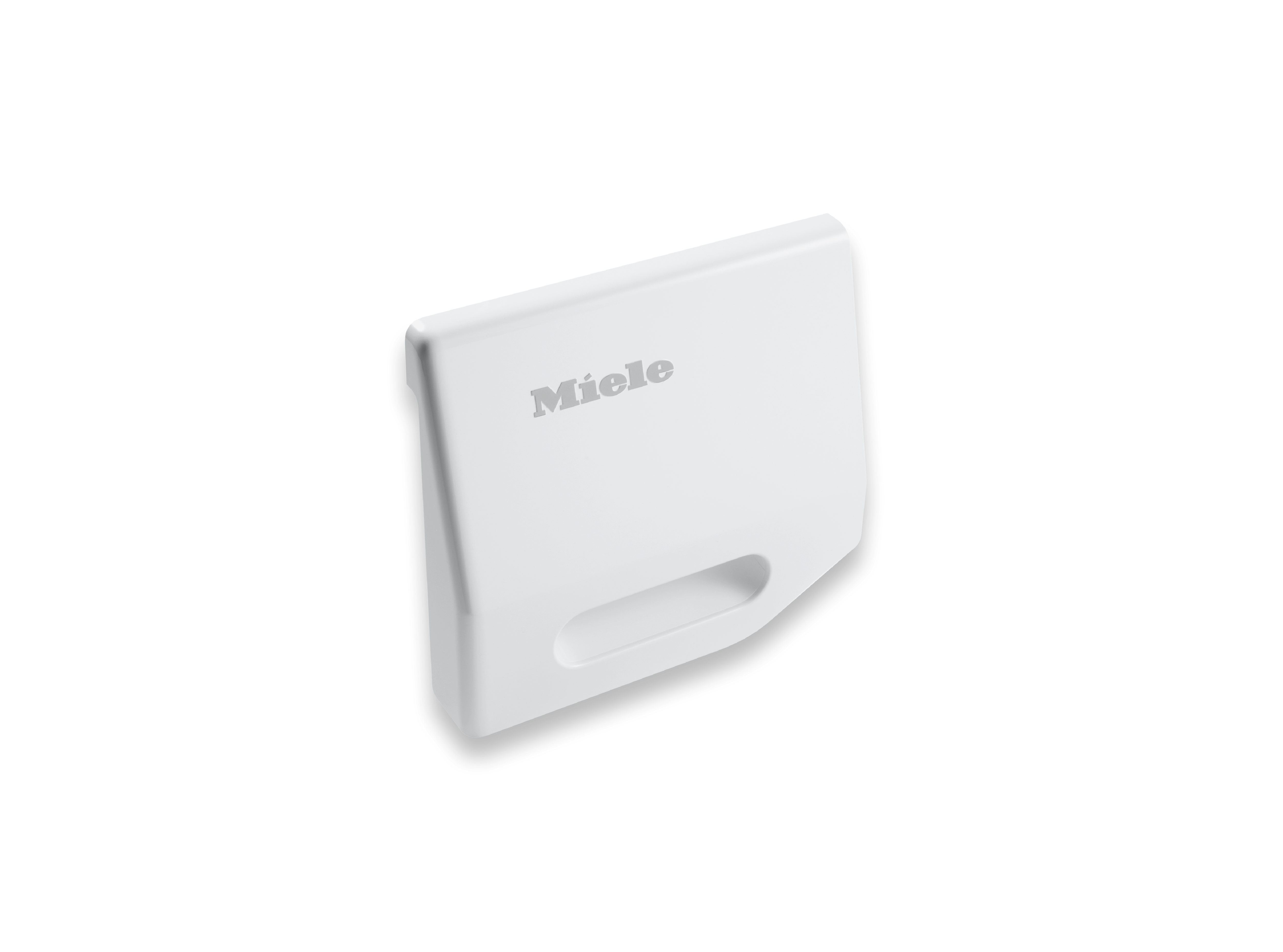 Miele - Fogantyú BG 15° – Textilápolási pótalkatrészek - 3
