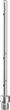 A 833 produktfoto