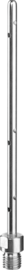 A 833 produktfoto