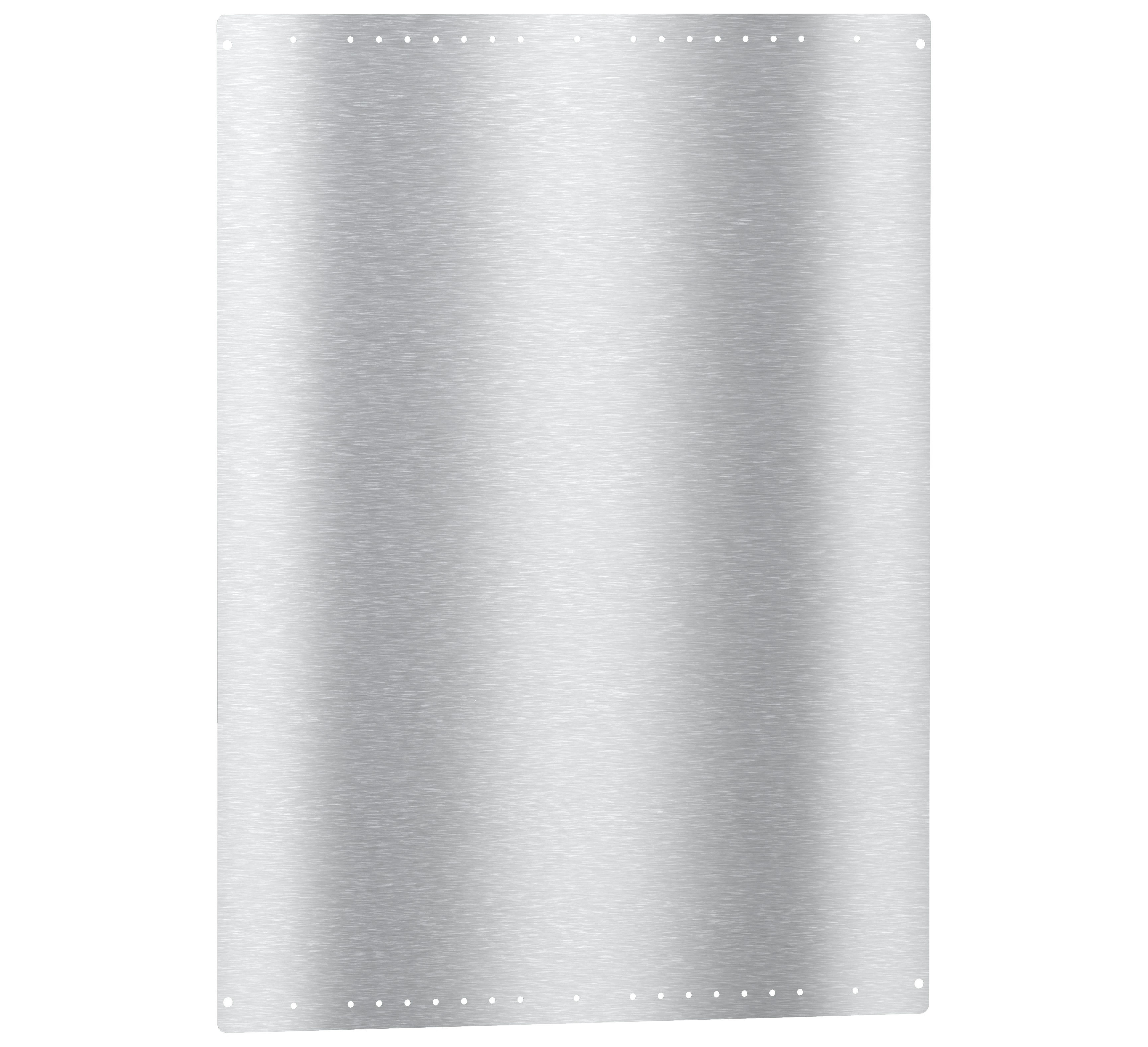Miele - RBS 30 – Kitchen accessories - 1