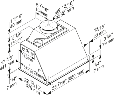 https://media.miele.com/dam/31cb9727-7ec0-4359-89ea-b3bc0161cc36/20000118349_HighresDigitalRGB.png