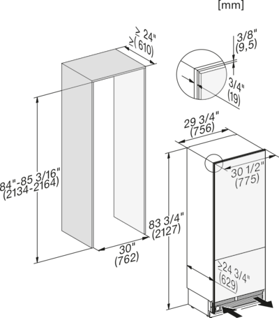 https://media.miele.com/dam/31f1f9f9-2586-46f4-bd14-b3bd00ec6a45/20000151710_HighresDigitalRGB.png