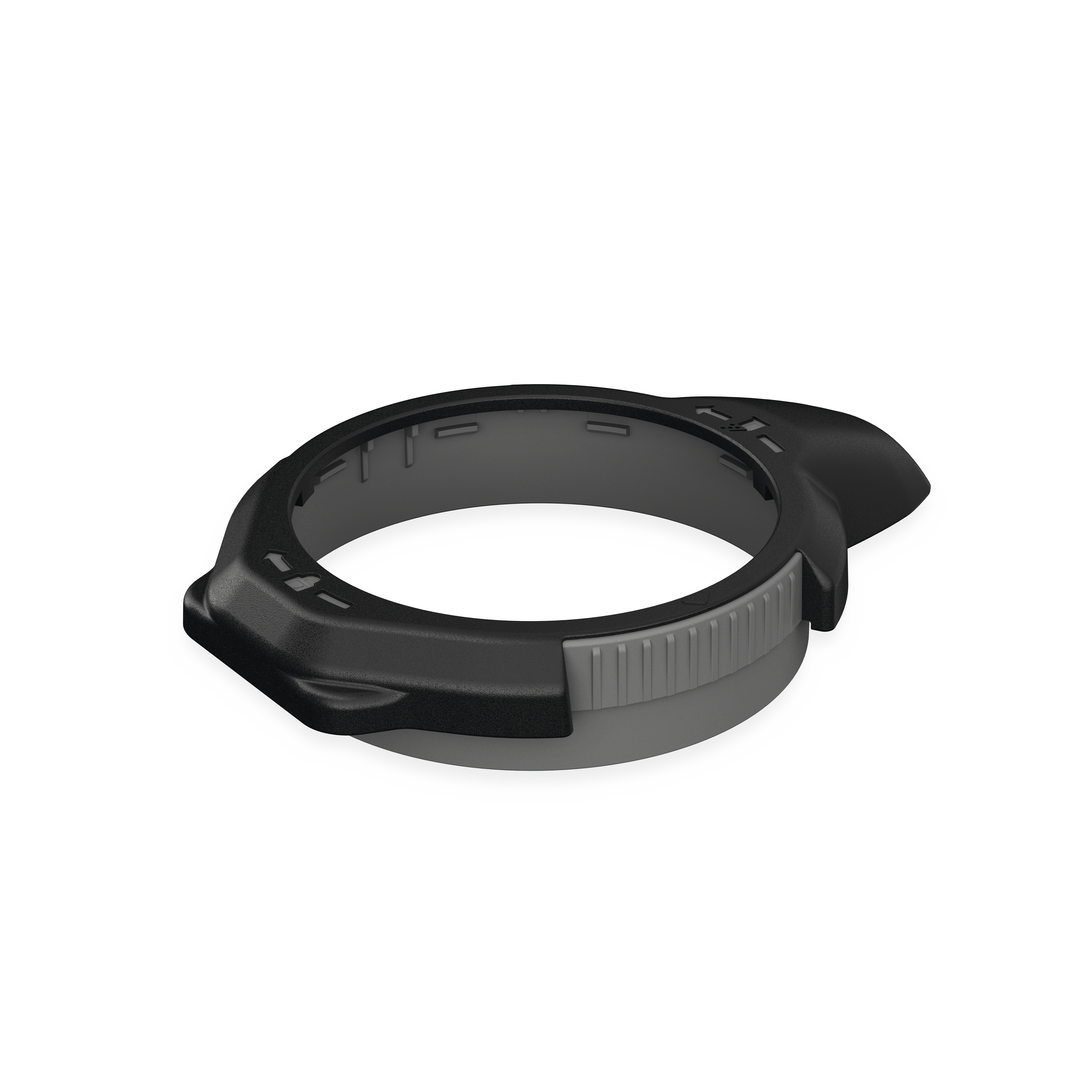 Miele - Pre-filter Sub-assembly KD – Vacuum cleaner spare parts - 2 Miele - Pre-filter Sub-assembly KD – Vacuum cleaner spare parts - 2