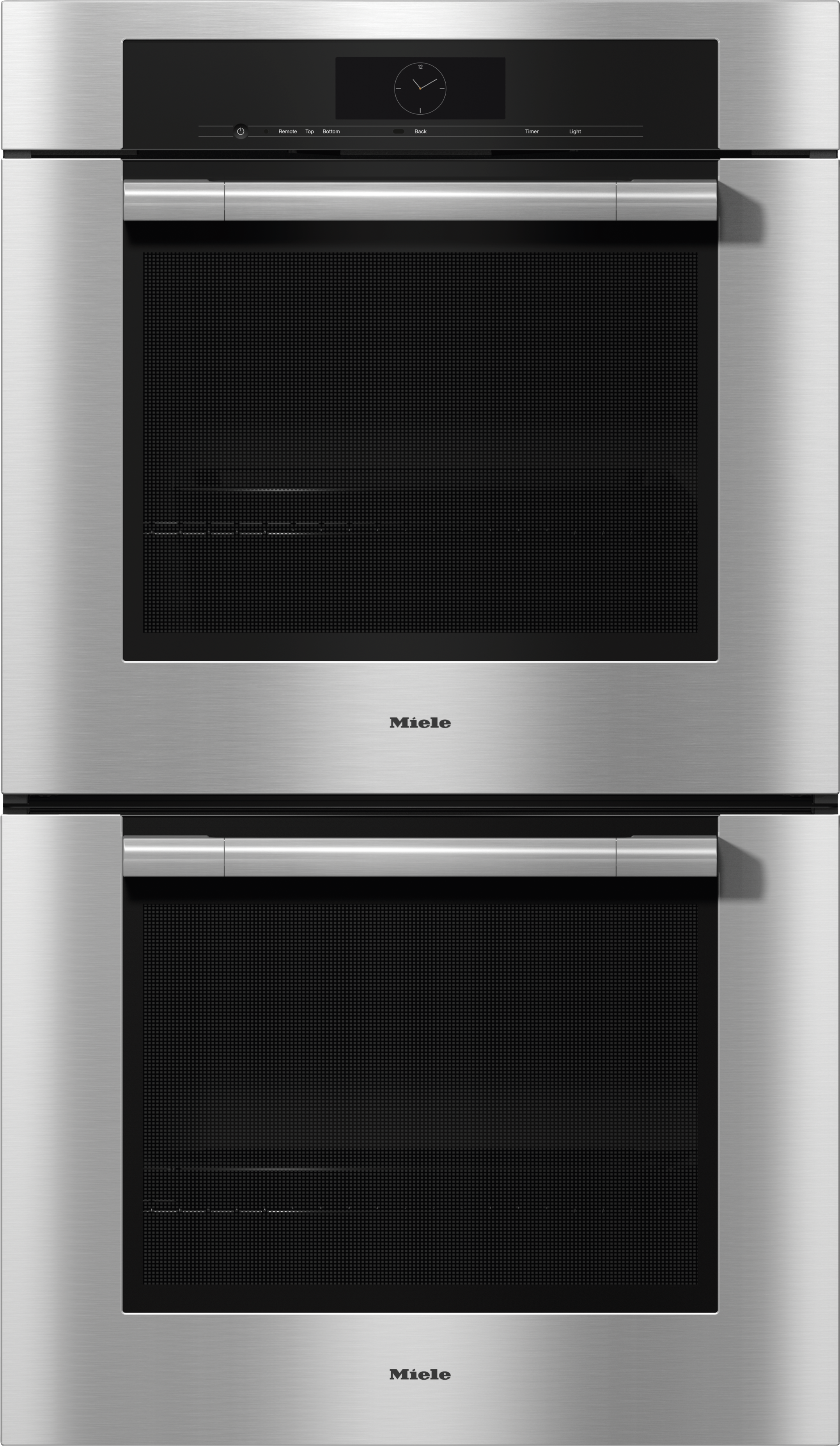 Ovens - Convection Ovens - H 7780 BP2 Ovens - Convection Ovens - H 7780 BP2