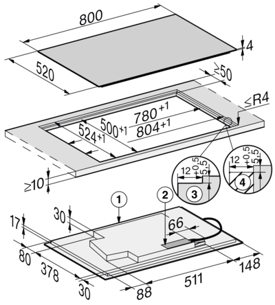 https://media.miele.com/dam/320a62a0-d4b1-42cb-9f1d-b3c3005c3738/20000167777_HighresDigitalRGB.png