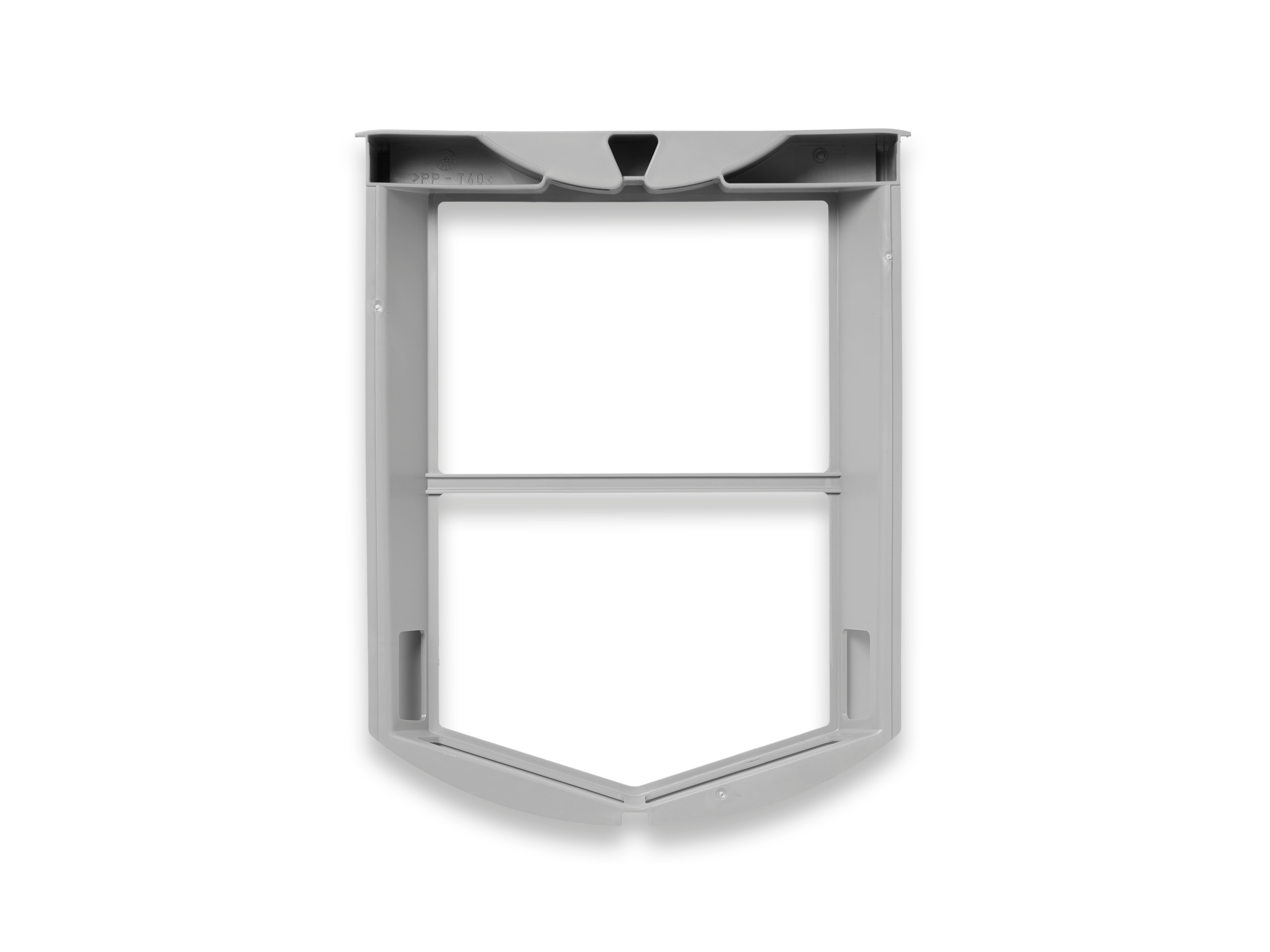 Miele - Filtre à Peluches Gris -a – Pièces détachées soin du linge - 3 Miele - Filtre à Peluches Gris -a – Pièces détachées soin du linge - 3