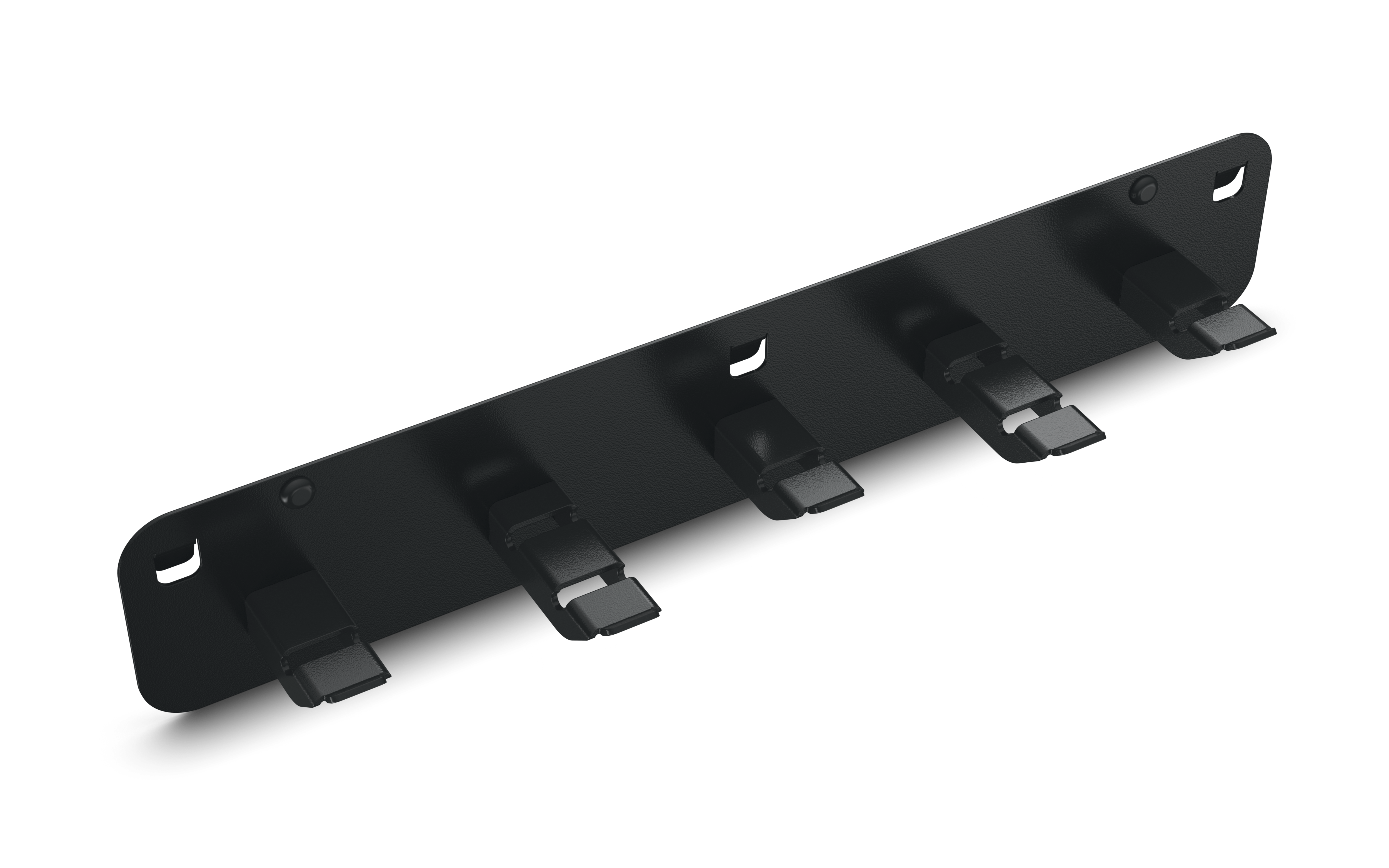 Accessoires de cuisine d’extérieur - ToolManager Multi Accessoires de cuisine d’extérieur - ToolManager Multi