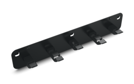 ToolManager Multi product photo