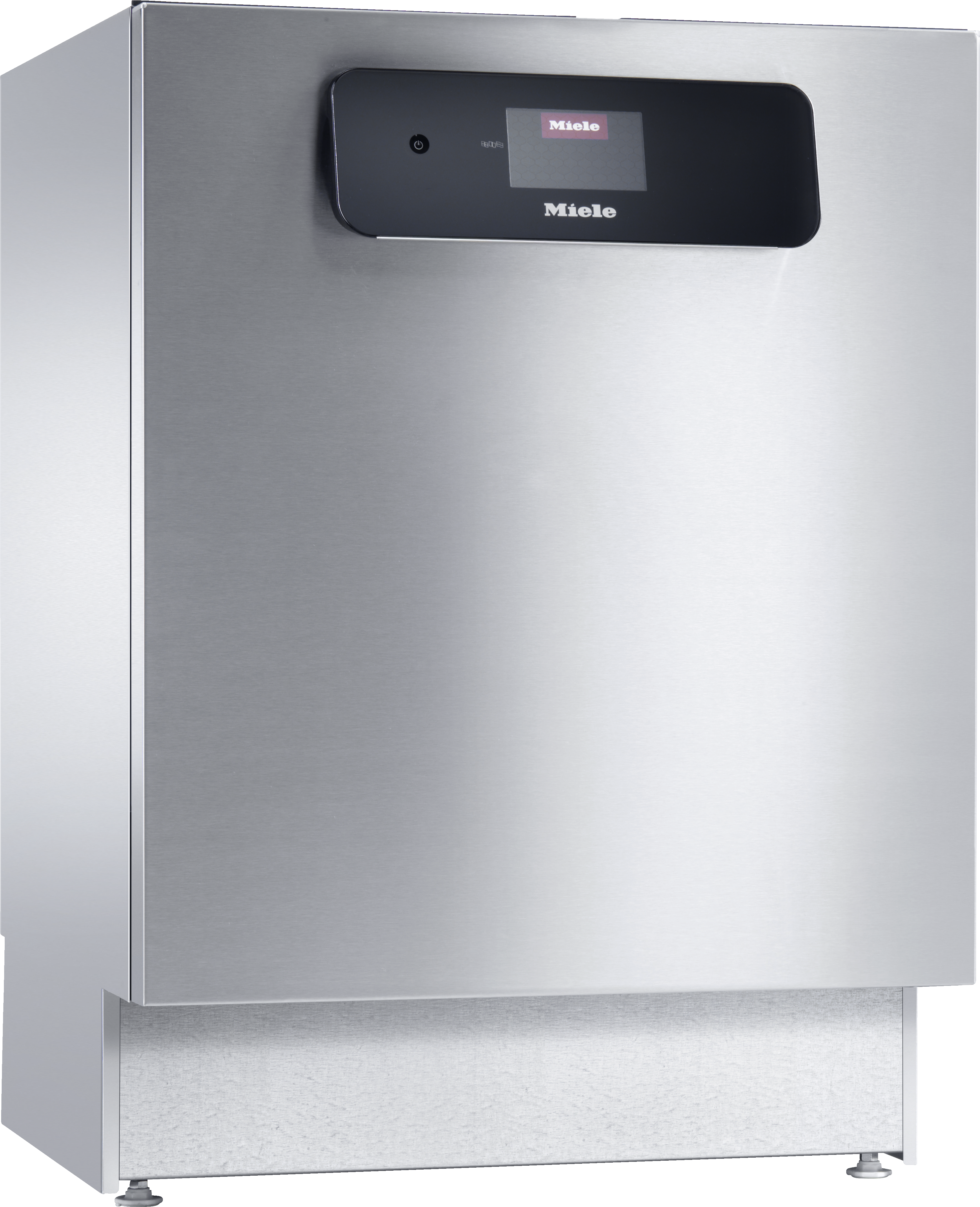 PFD 401 U [208V]