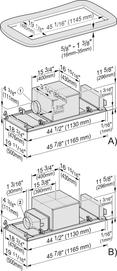 https://media.miele.com/dam/32294d97-c375-4543-9f58-b3ba016725a3/20000198597_HighresDigitalRGB.png