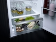 KFNS 7784 D product photo Laydowns Back View S