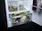 Detailed image, Product image