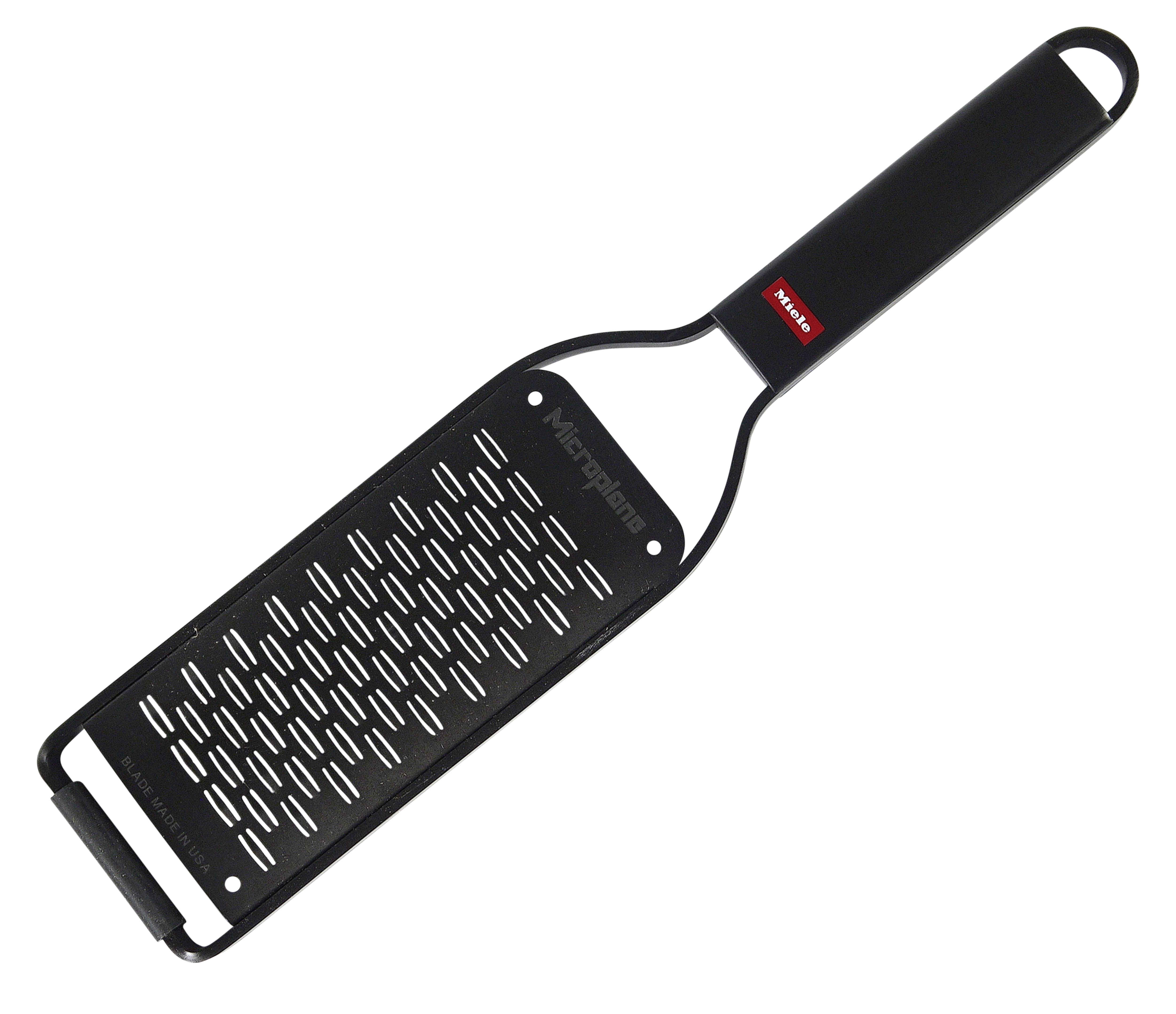 Miele - Miele Reibe – Miele Lifestyle Collection - 2 Miele - Miele Reibe – Miele Lifestyle Collection - 2