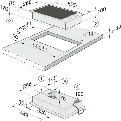 https://media.miele.com/dam/328eb1ad-e2a9-460d-8f9a-b3c601876cb2/20000046950_HighresDigitalRGB.png
