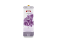 WA UP1 FB 1401 L NA Miele UltraPhase 1 FloralBoost Limited Edition