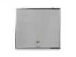 Miele Rangehood Grease filter - Spare Part 08270380 product photo