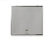 Grease filter Metal 272,5x306x9 Grease filter&nbsp;