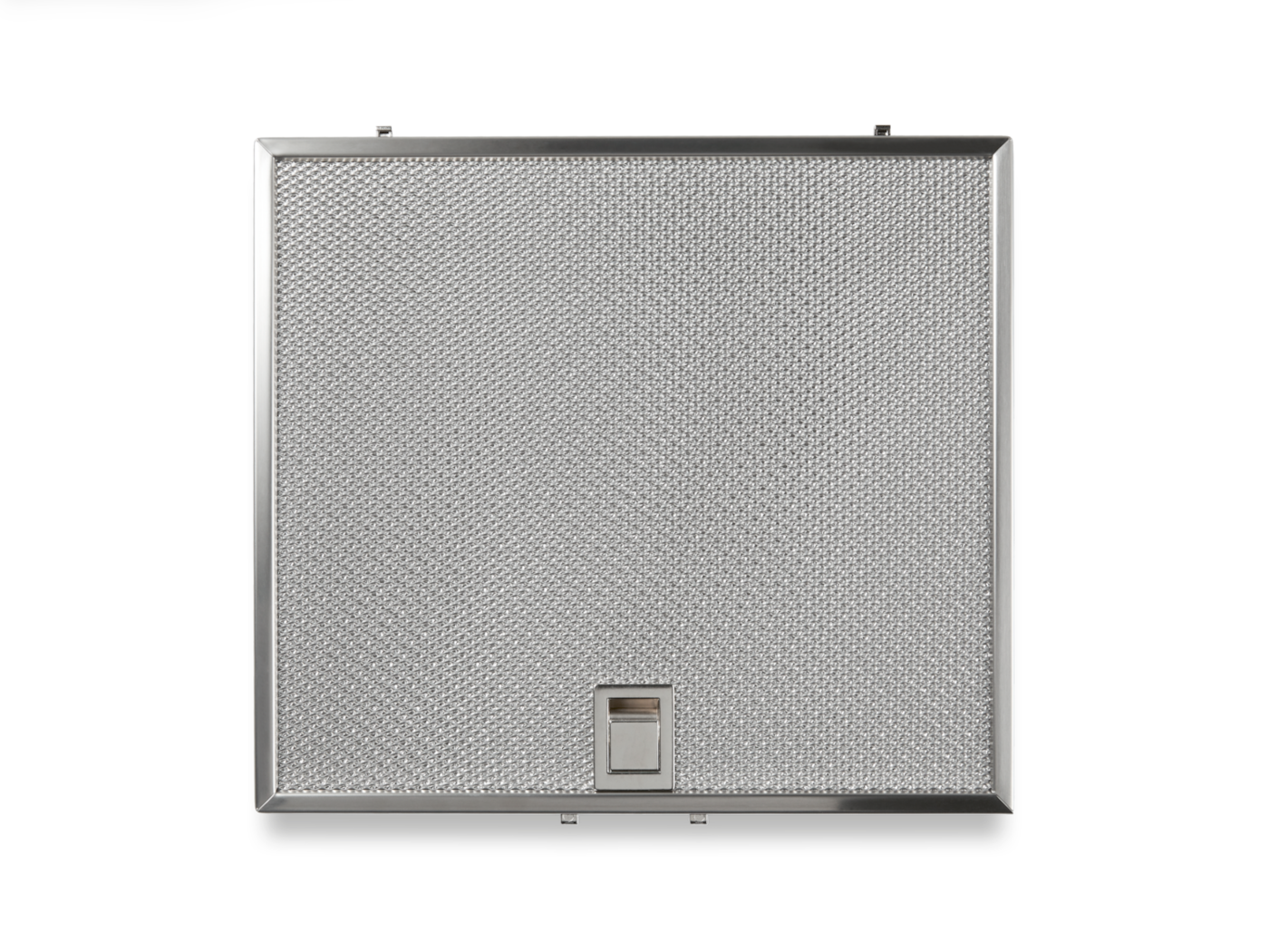 Miele Rangehood Grease filter - Spare Part 08270380 product photo