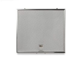 Miele Rangehood Grease filter - Spare Part 08270380 product photo