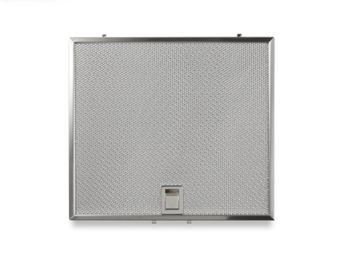 Miele Rangehood Grease filter - Spare Part 08270380 product photo