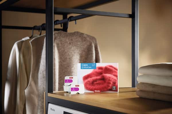 Fotografie in-situ, Imaginea produsului