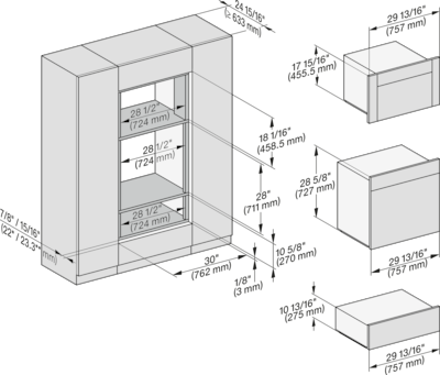 https://media.miele.com/dam/32e278d0-a94b-4e16-ab32-b3c300876f7a/20000172636_HighresDigitalRGB.png