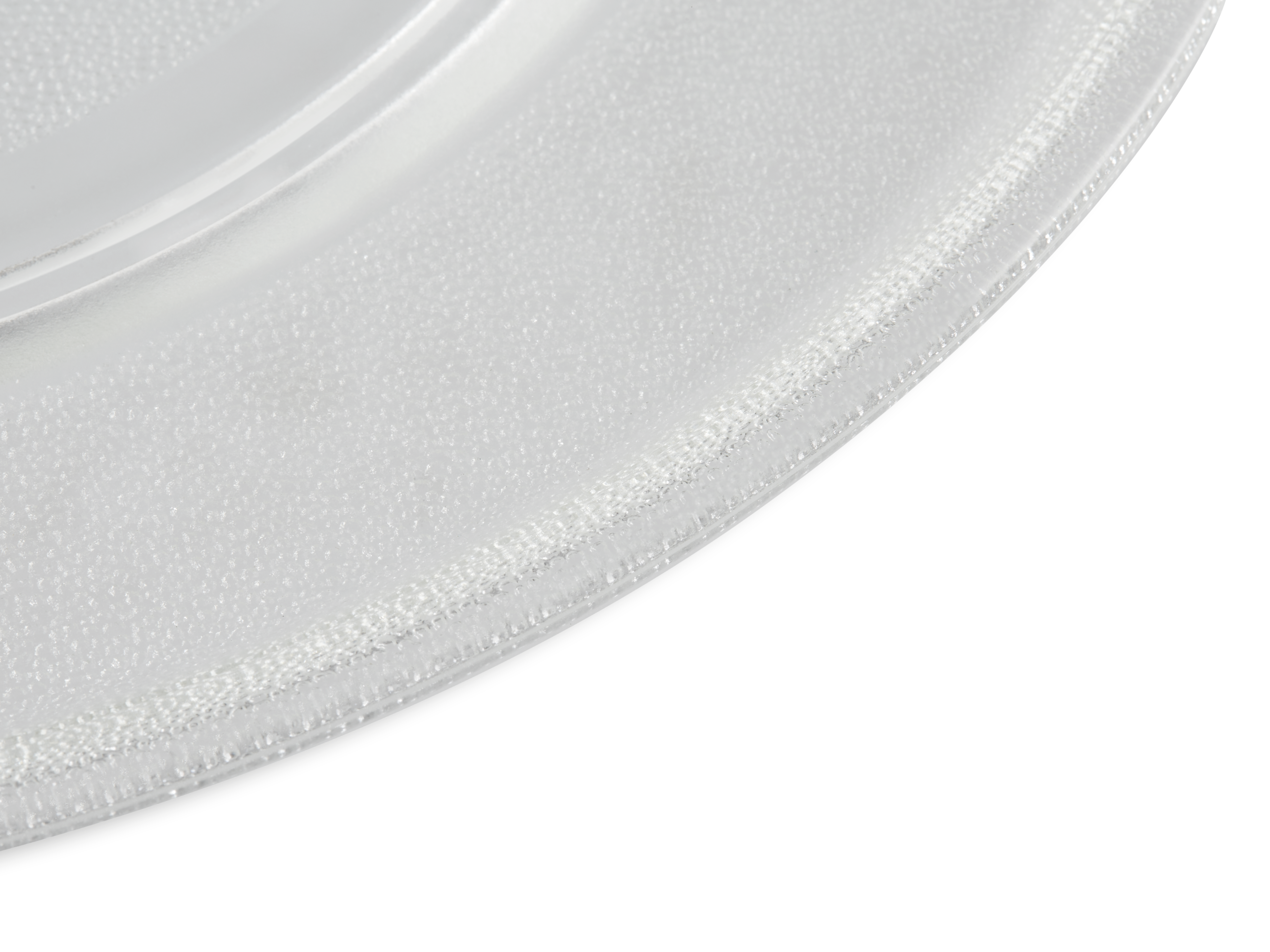 Miele - Turntable D 405 – Kitchen appliance spare parts - 2