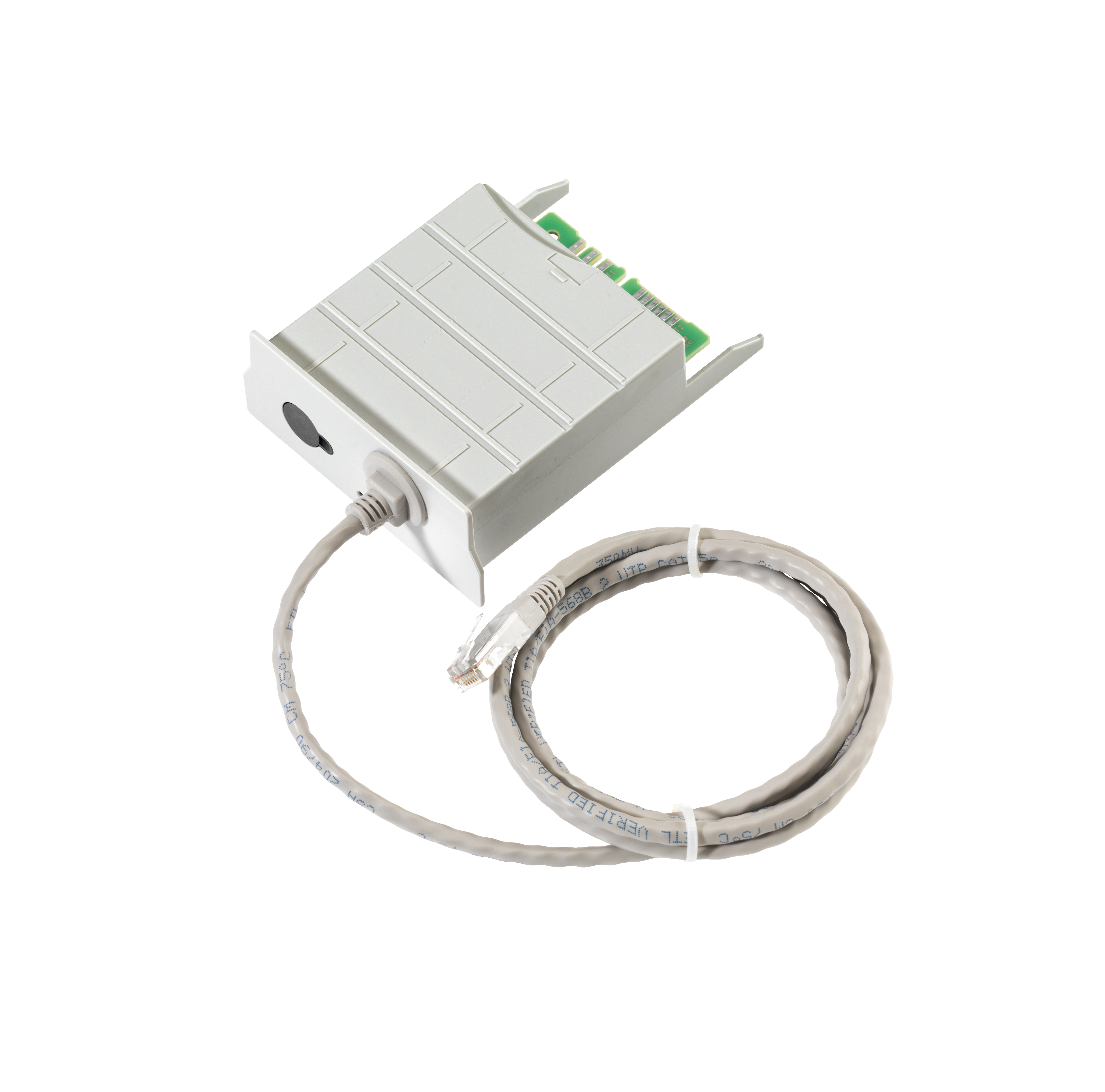 Miele - APCL 106 – Kommunikationsmodul - 1