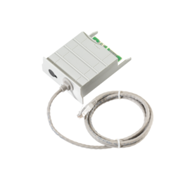 XKM 3200-WL-PLT produktfoto