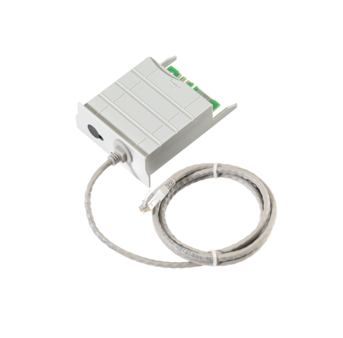 APCL 106 Produktbild Front View L