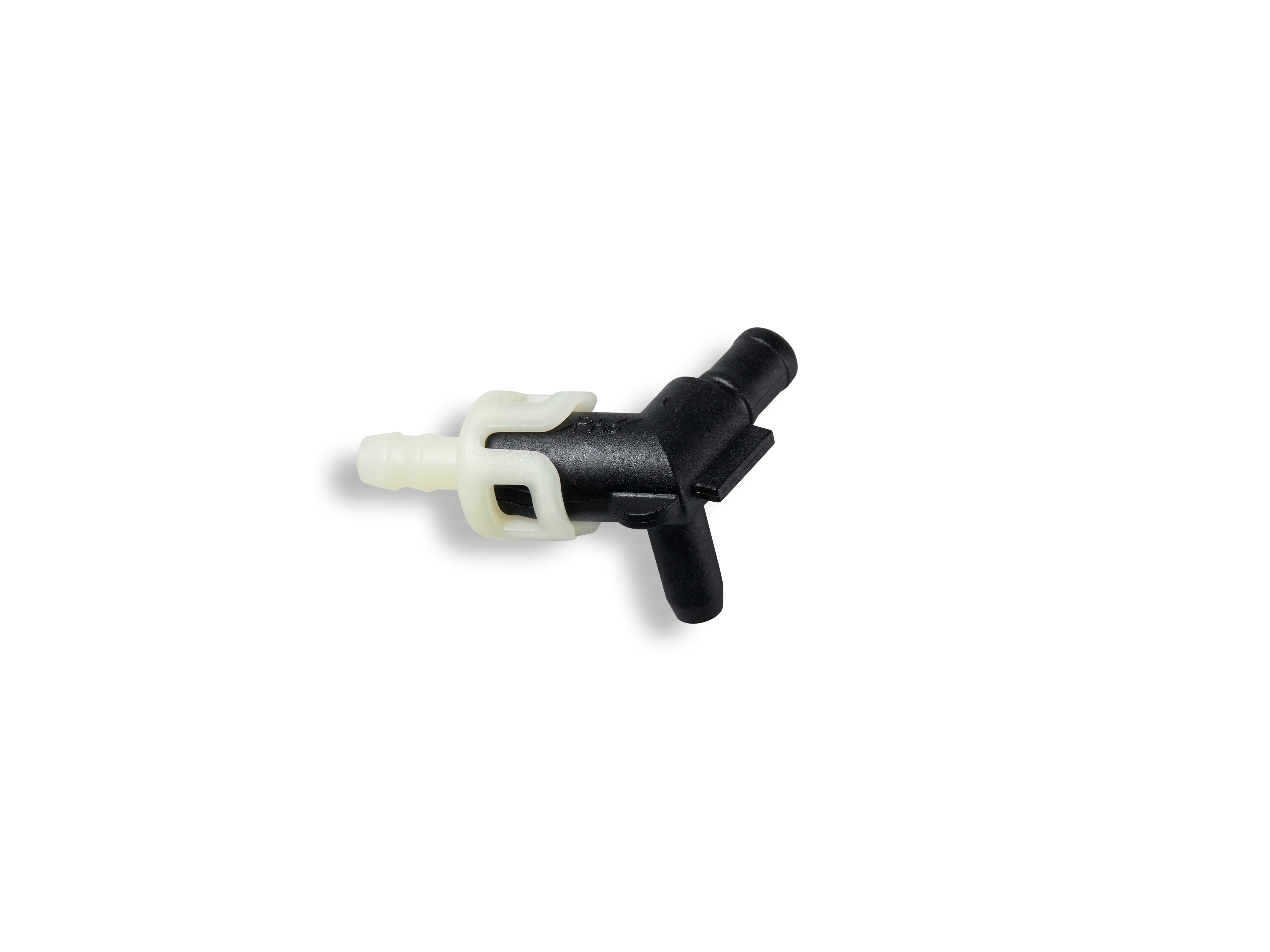 Kitchen appliance spare parts - Spare parts for coffee machines - Connector Kitchen appliance spare parts - Spare parts for coffee machines - Connector