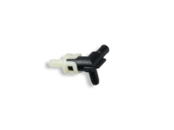 Connector Connection&nbsp;