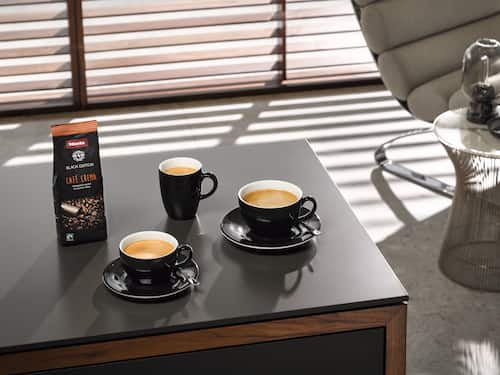 Product image, In-situ shot