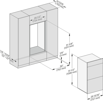 https://media.miele.com/dam/335adb31-6ad3-433e-ab6d-b3c30089f305/20000172419_HighresDigitalRGB.png