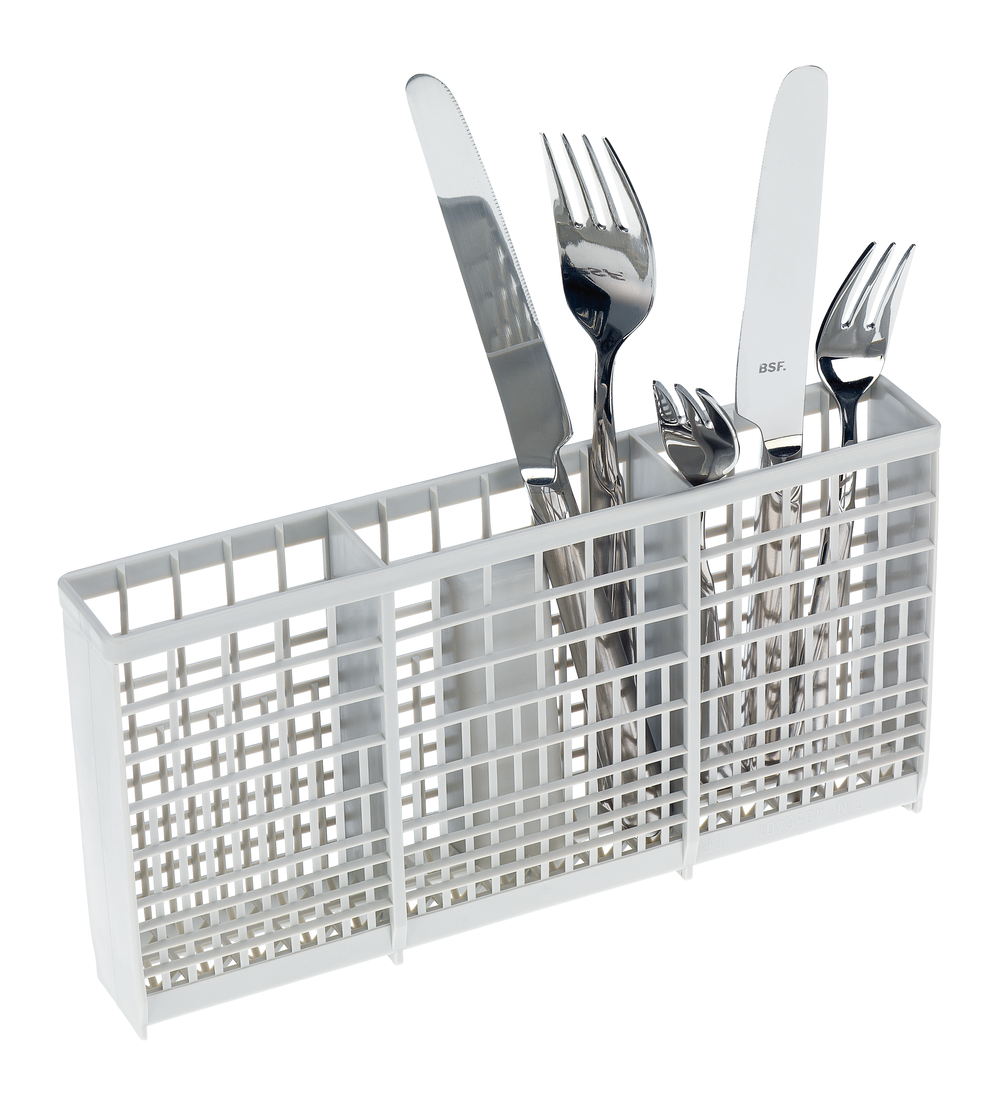 Miele - GBU – Küchenzubehör - 1