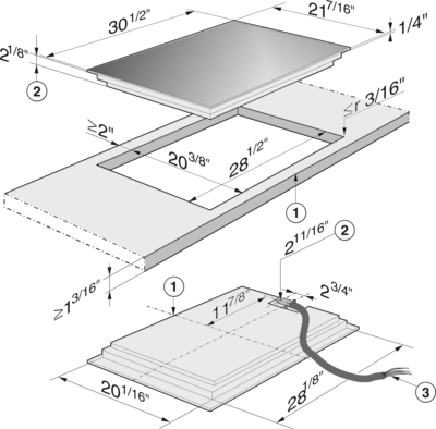 https://media.miele.com/dam/336d2cfd-fbc8-4c44-8650-b3c6013ae11b/20000072586_HighresDigitalRGB.png