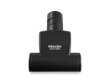 STB 101 Turbo Mini turbobrush product photo