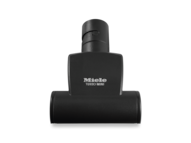 STB 101 Turbo Mini turbobrush