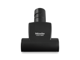 STB 101 Turbo Mini turbobrush product photo