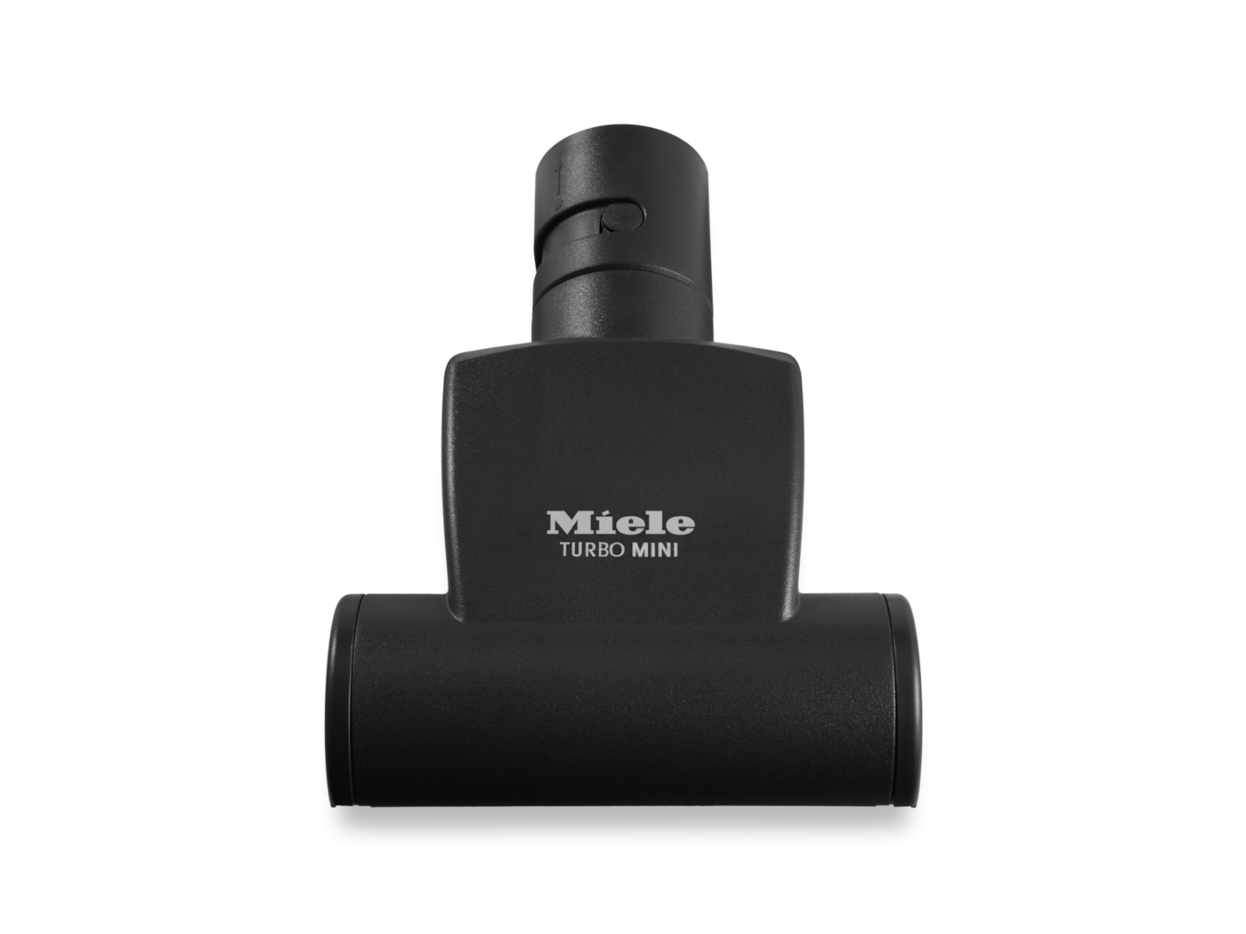 STB 101 Turbo Mini turbobrush product photo