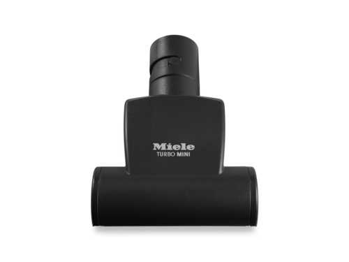 STB 101 Turbo Mini turbobrush product photo