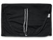 Miele FashionMaster Premium ironing table cover - Spare part 09879260 product photo