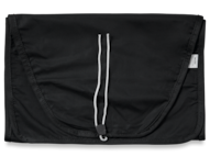 Ironing board cover black Ironing board cover