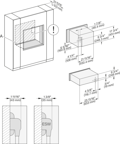 https://media.miele.com/dam/3430dc69-1f9d-4bdf-830e-b3c3009ceac3/20000175493_HighresDigitalRGB.png