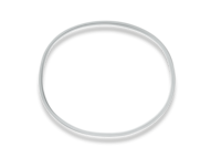 Seal Air shield Air guide seal&nbsp;
