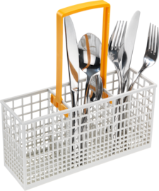 APFD 420 product photo