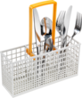 APFD 420 product photo