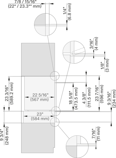 https://media.miele.com/dam/345b8fd9-72c8-48e6-839b-b3c3009cb227/20000175516_HighresDigitalRGB.png